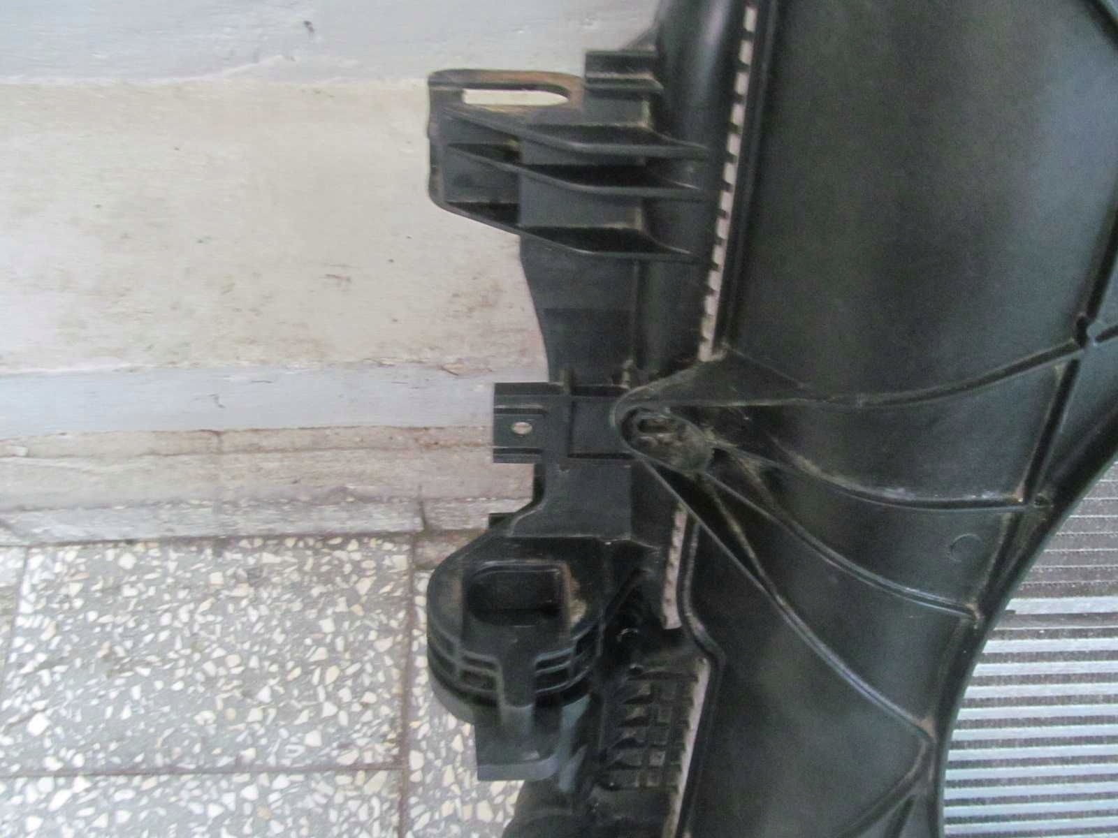 697494f44951a924363b77bfc769