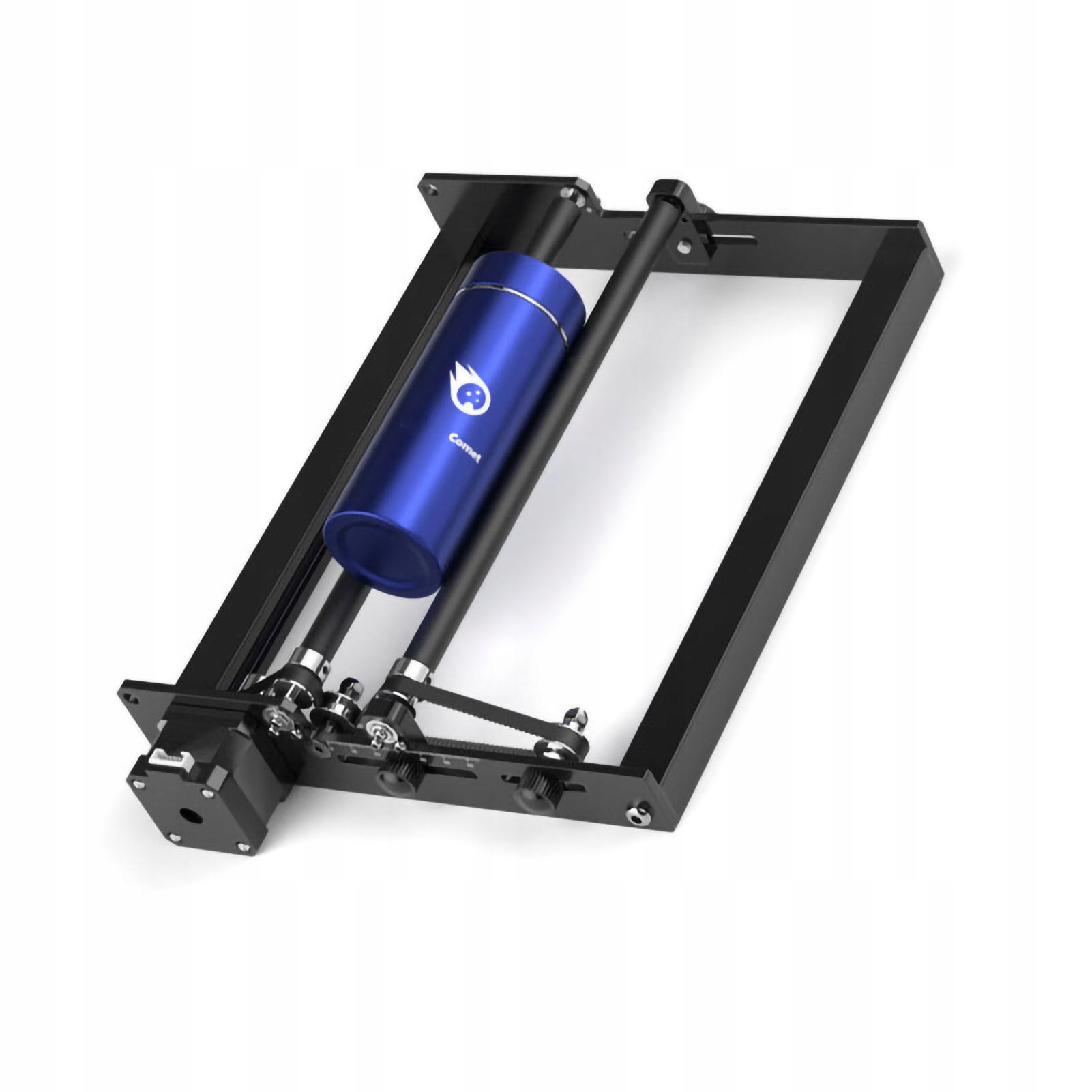 Frezarka 1 W Marka bez marki