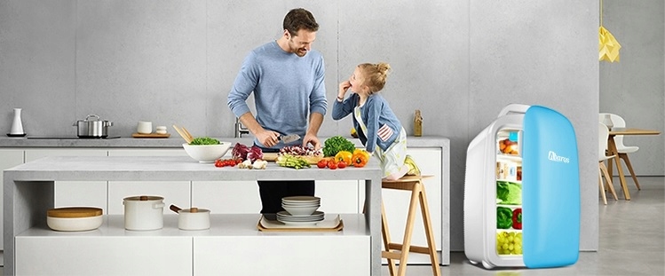 8612fec147f29d0399c058f7e4c6