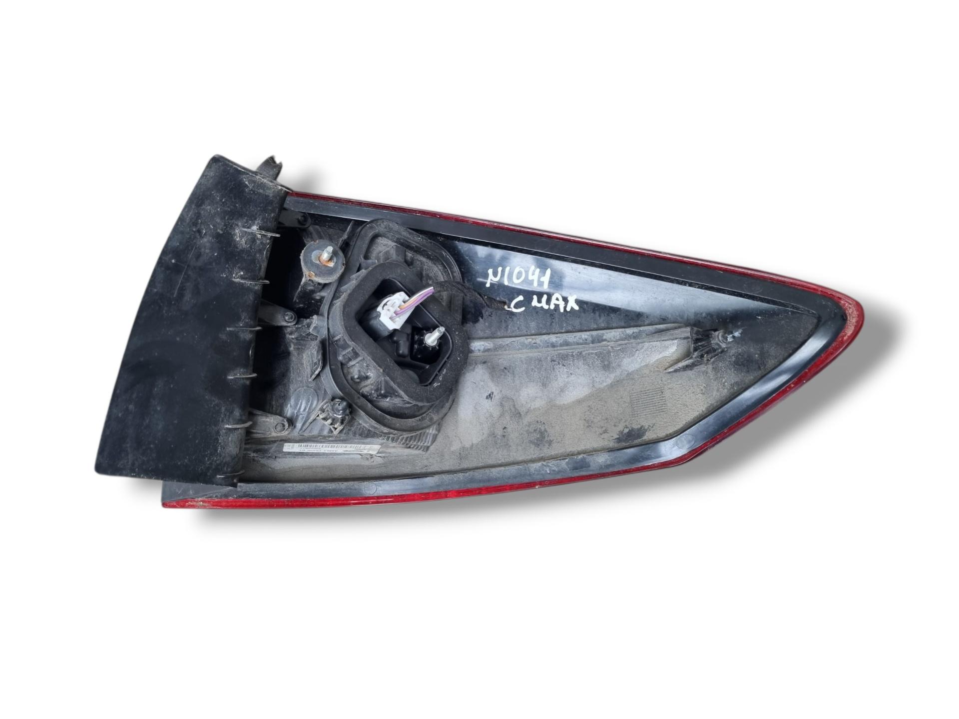 light rear left side Ford C-Max 2 2010 AM5113405BE