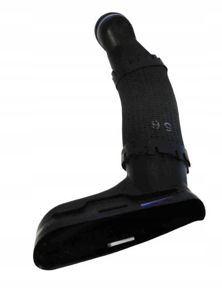 MERCEDES W212 212 WLOT RURA PRZEWÓD POWIETRZA 642