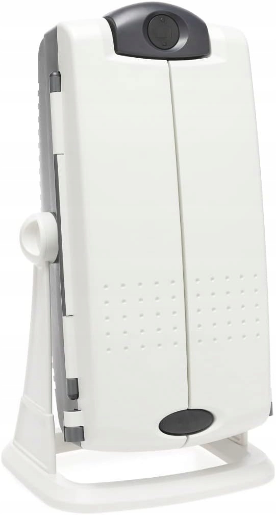 Solarium Tanner Facial 12 rurek tonik Vibe