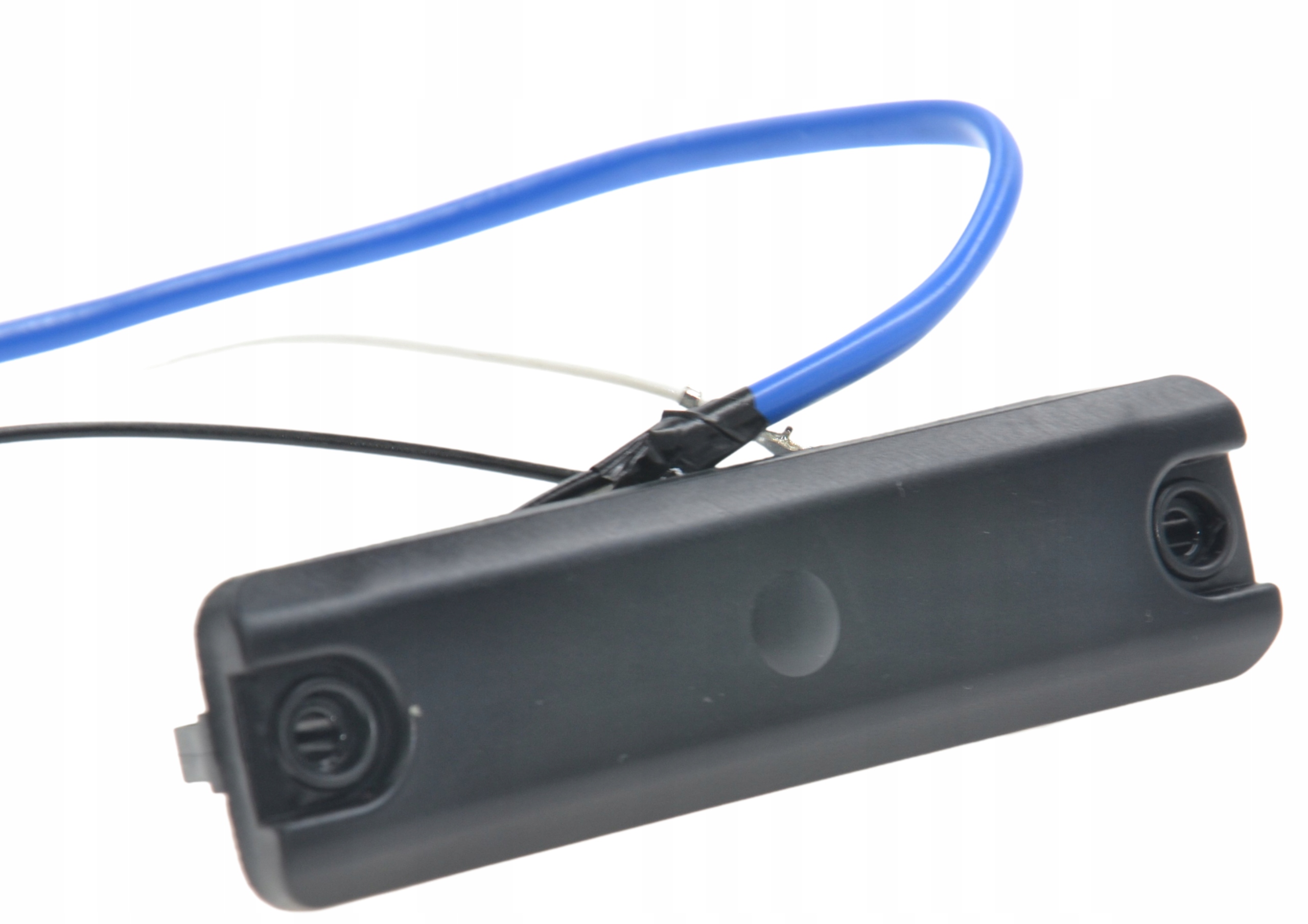 MIKROSTYK PRZYCISK KLAPY BAGAZNIKA HYUNDAI TUCSON