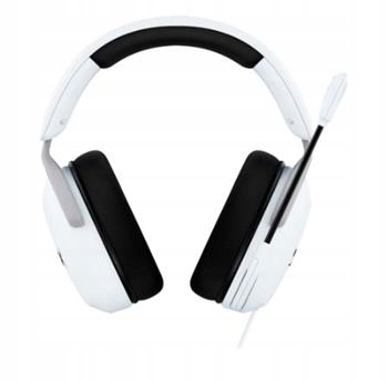 Hp HyperX Cloud Stinger 2 Core Gaming Headset Xbox (bílá)