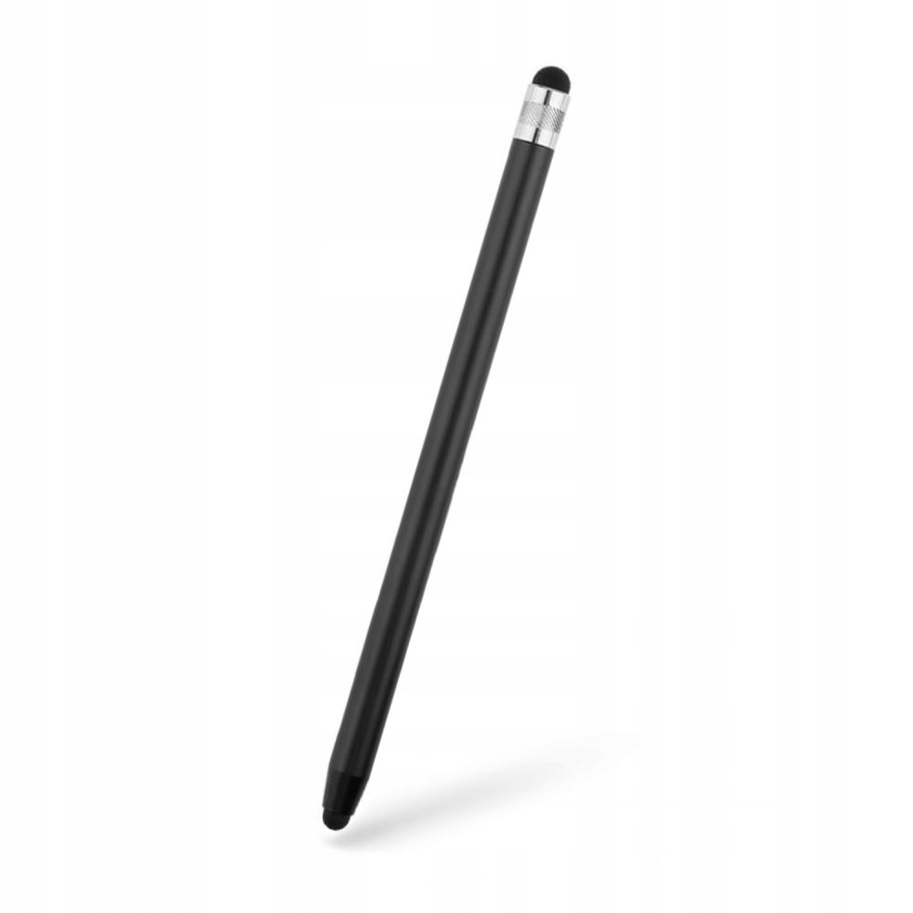 

Tech-Protect Touch Stylus Pen czarny