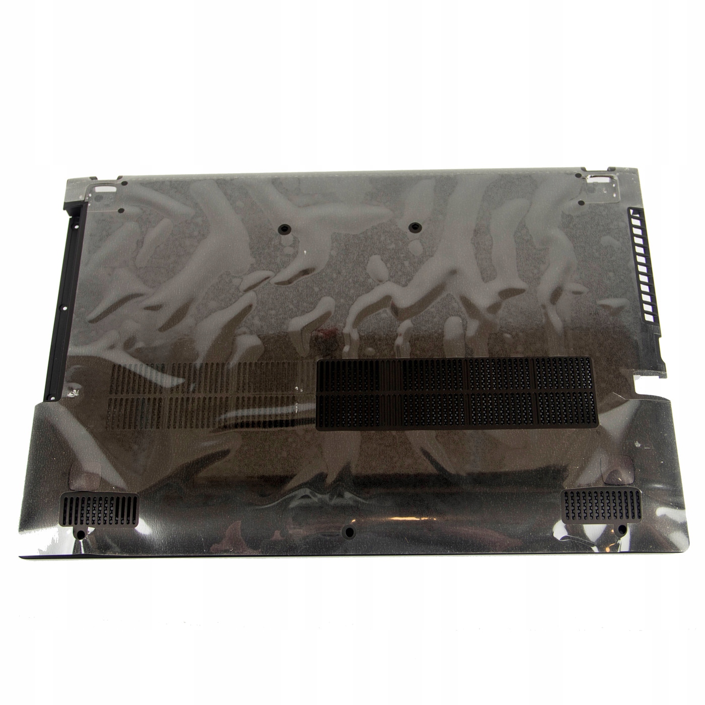 Spodní kryt Lenovo IdeaPad P400 Z400 černý, originální AP0SW000620