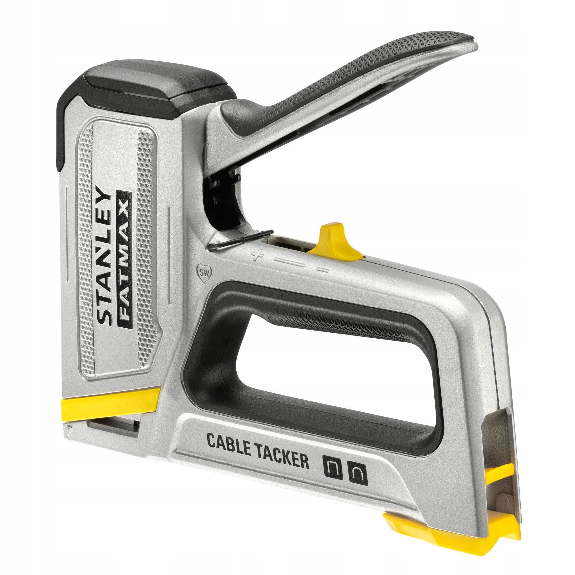 Sešívačka Kabelů FMHT70100-0 Stanley Fatmax