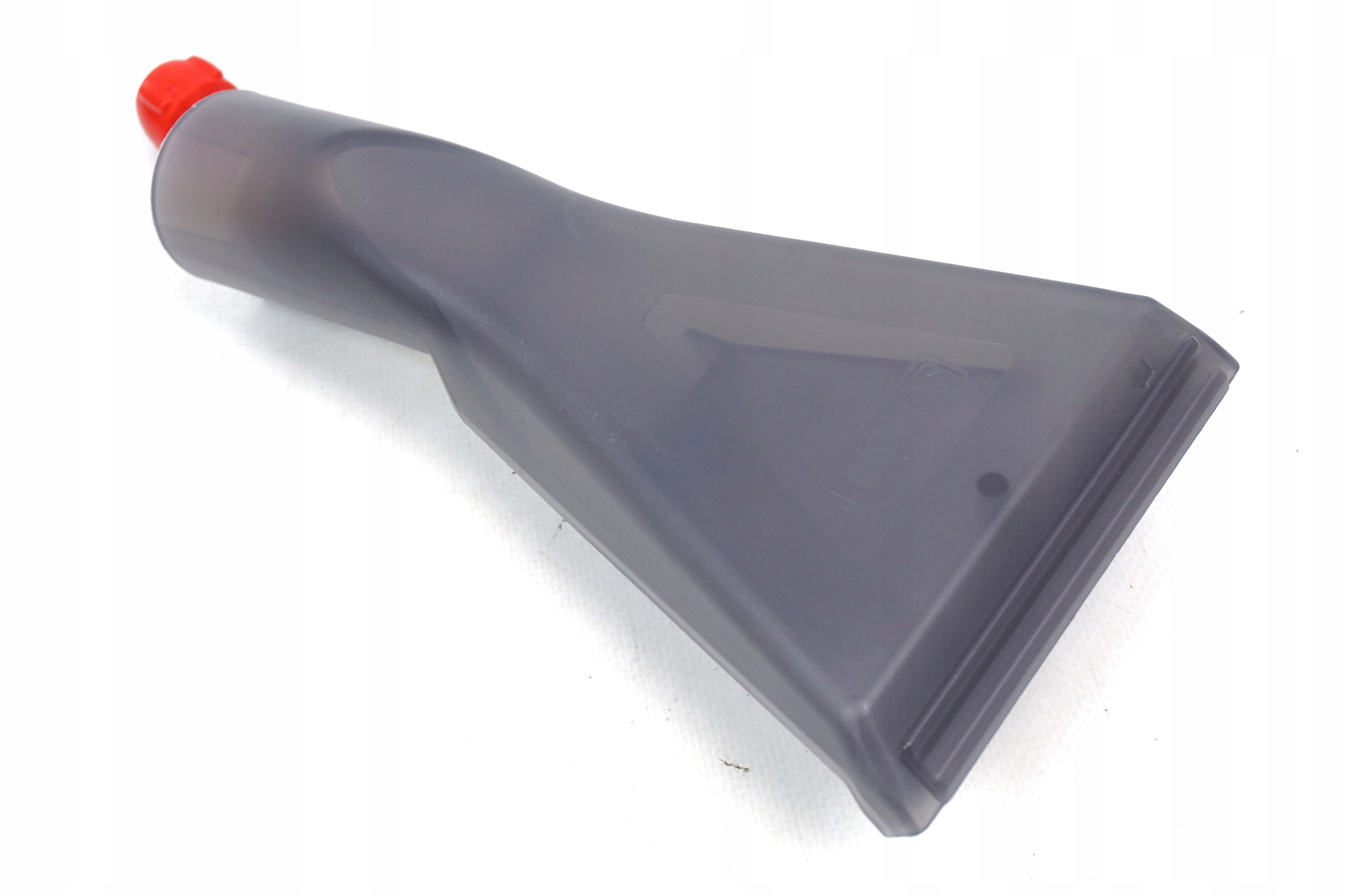 Ssawka do prania tapicerki Aqua+ Twin X10 Pet Tt