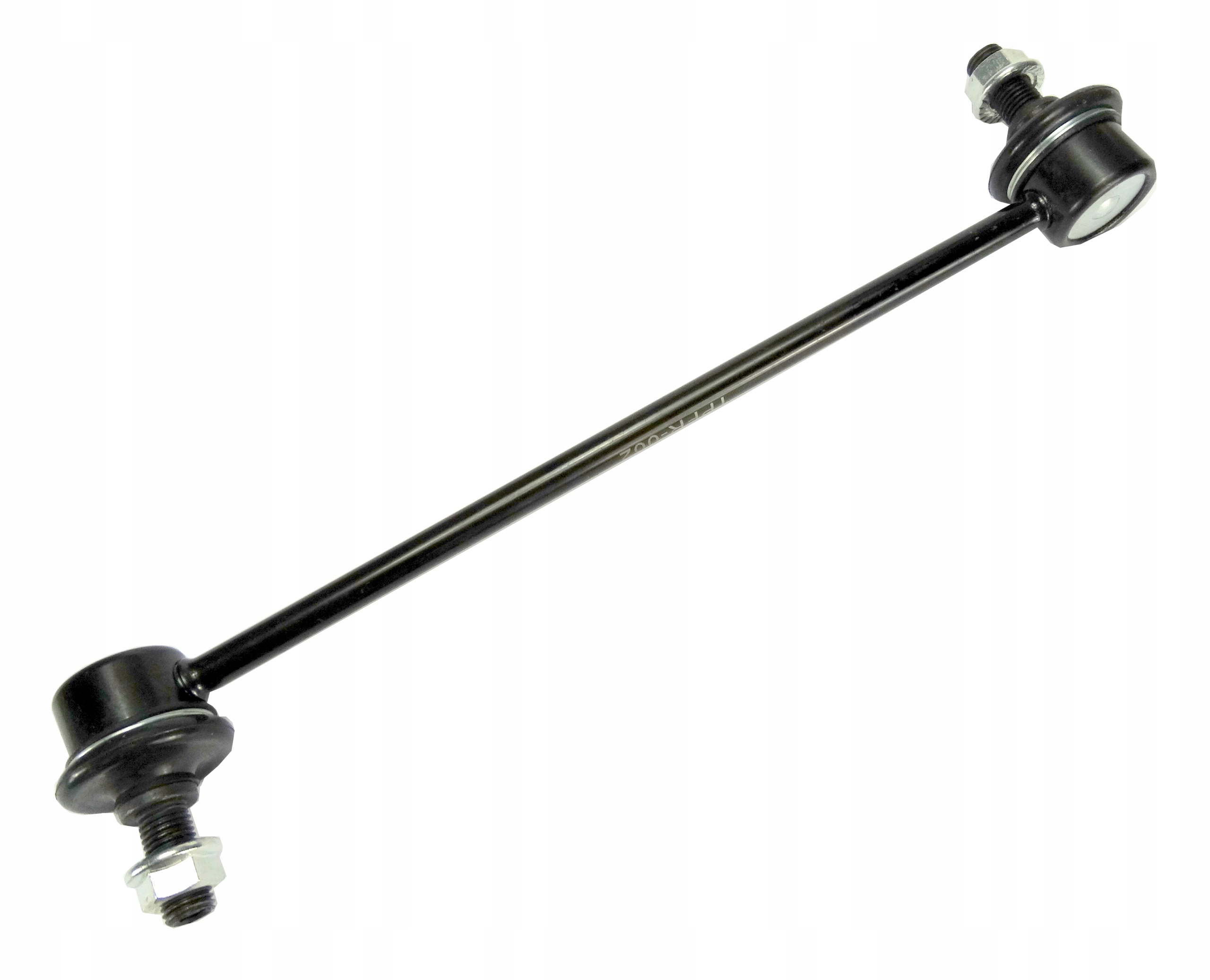 

Łącznik Stabilizatora Przód Ford Connect 2002-2013