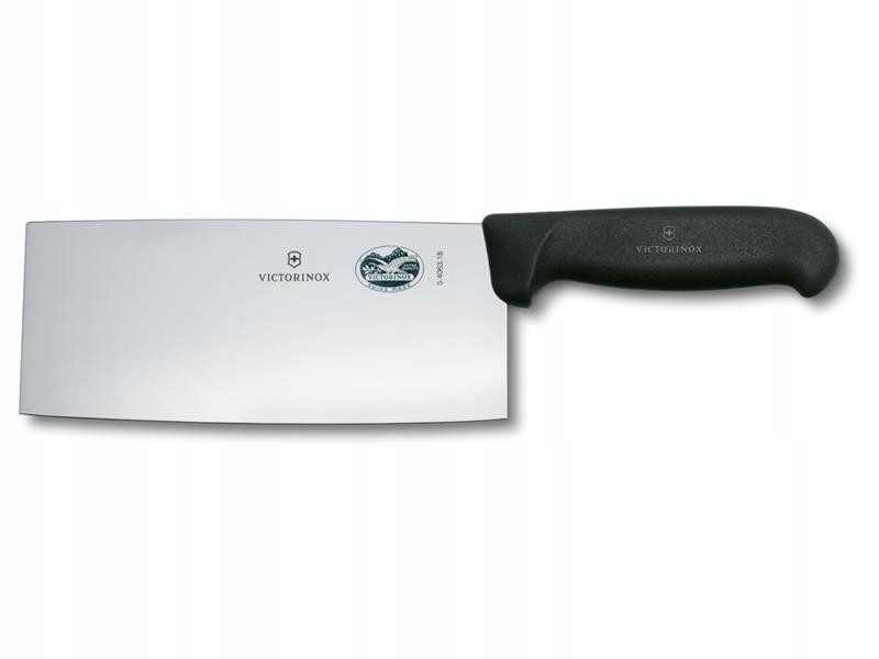 

Nóż Chiński do krojenia i siekania Victorinox