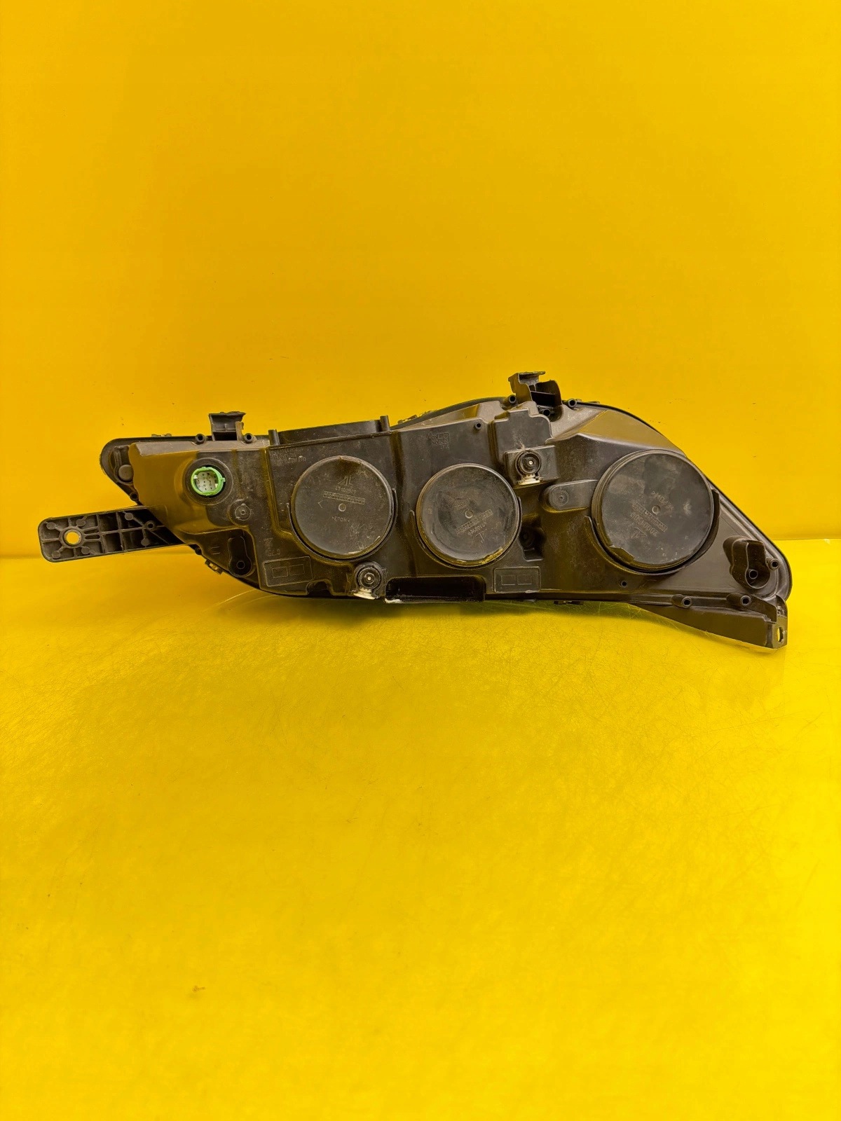 light left Fiat Ducato III Lift normal 1394428080
