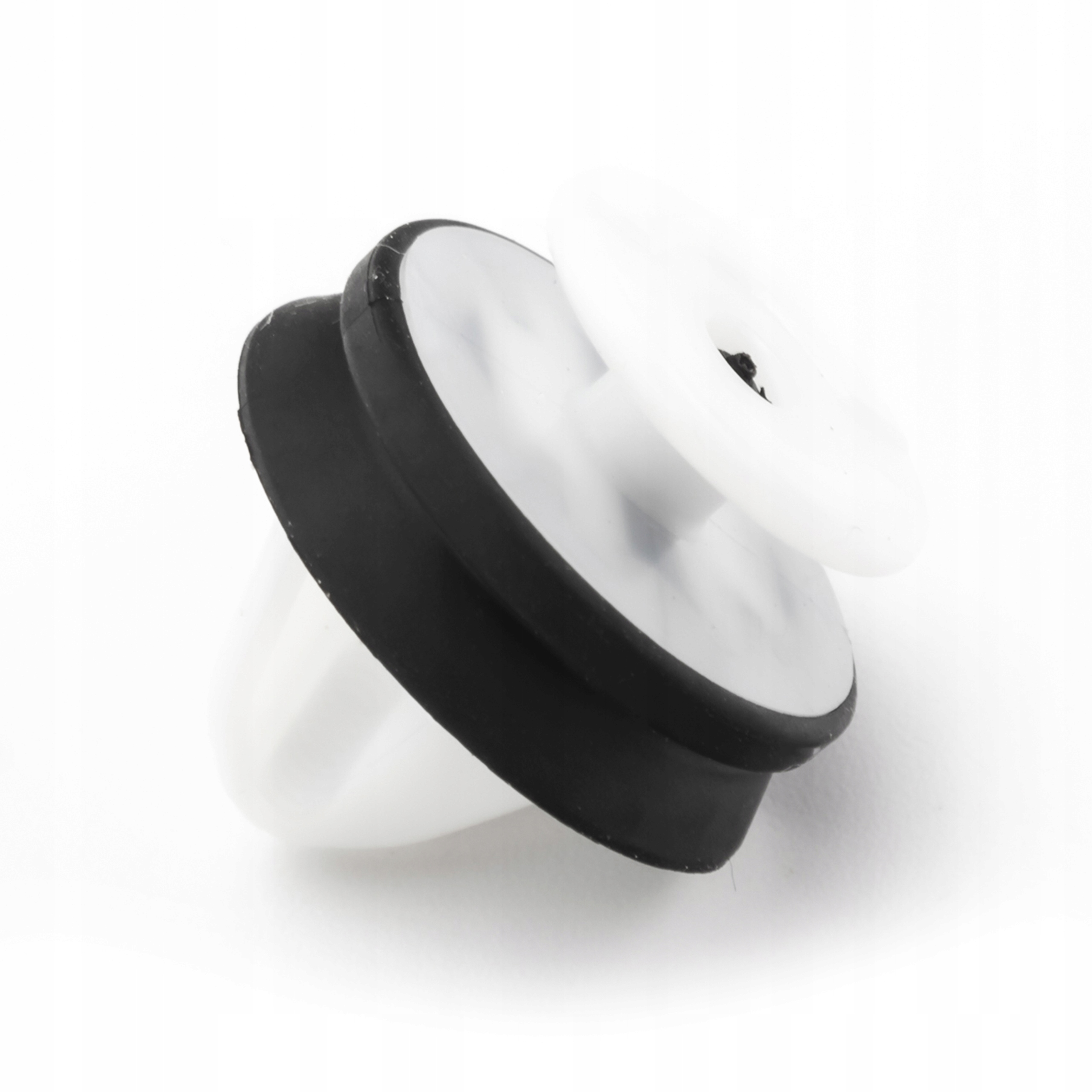 Zdjęcie AWparts SPINKA TAPICERKI CITROEN C2 C4 C5 C8 DS3 DS5