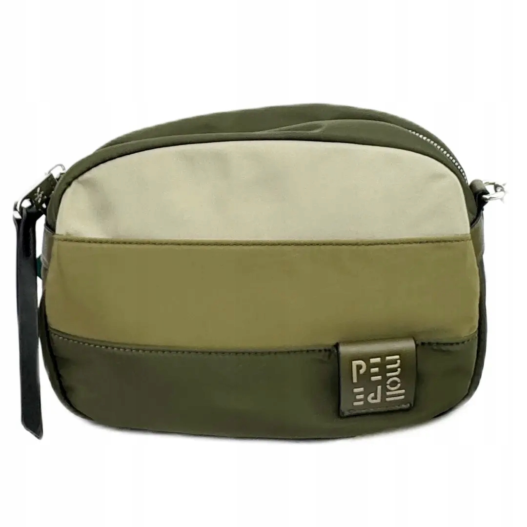 Dámská kabelka Pepe moll 252371 tri-lodo