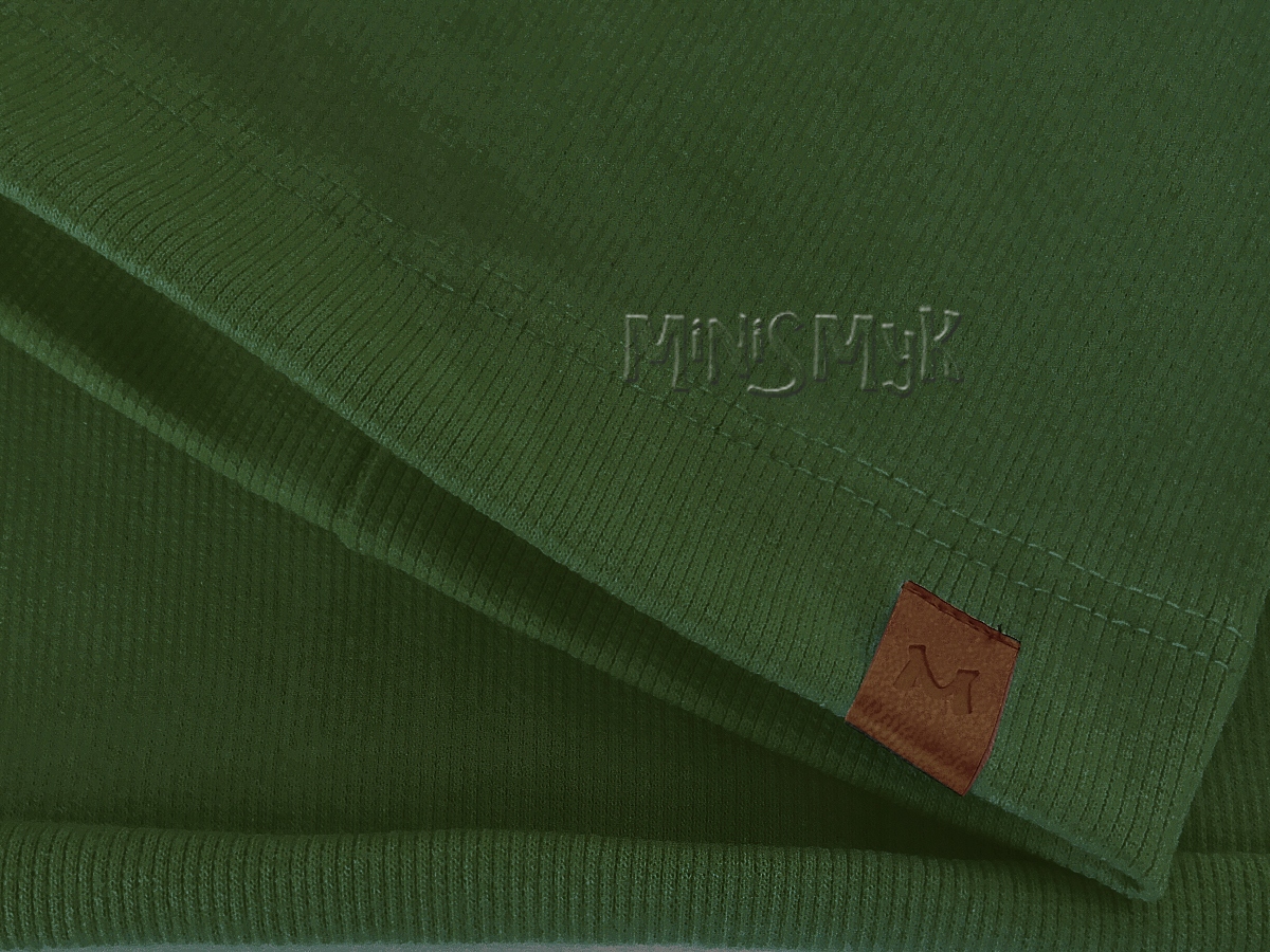 Komplet CZAPKA + TUBA komin beanie PRĄŻEK r. 50-52 Rodzaj pozostałe