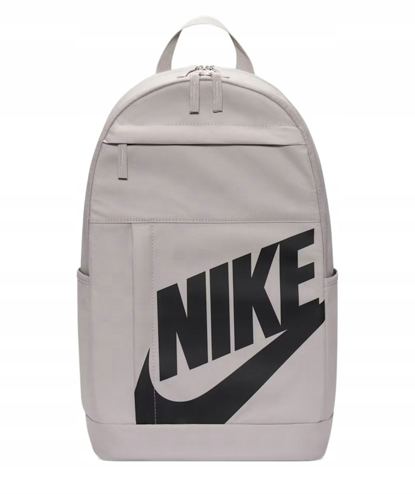 Prostorný batoh Nike Elemental DD0559-014 městský školní batoh A4