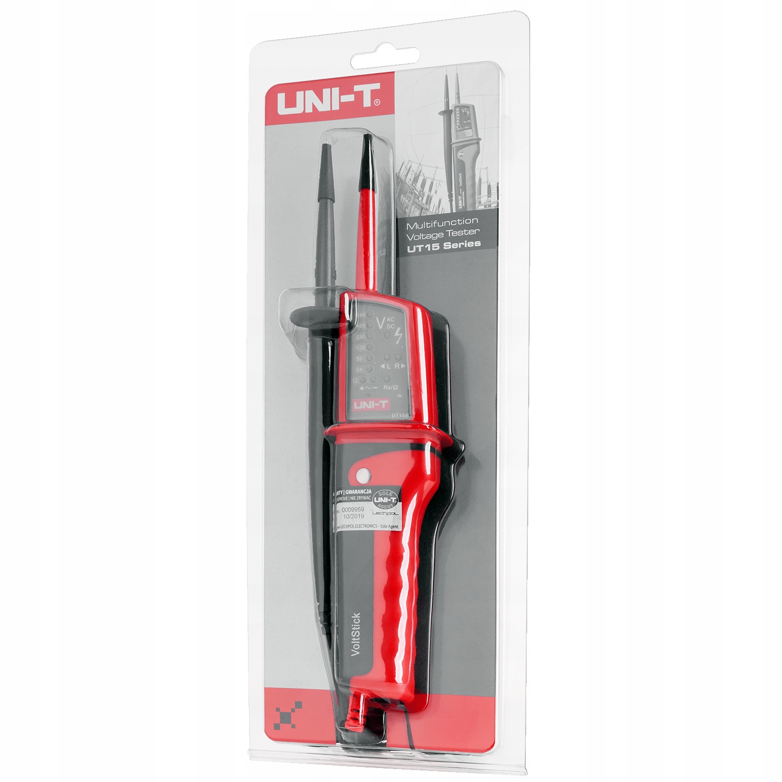 D7b4476f4d06a5e8a59f7d4a5df9