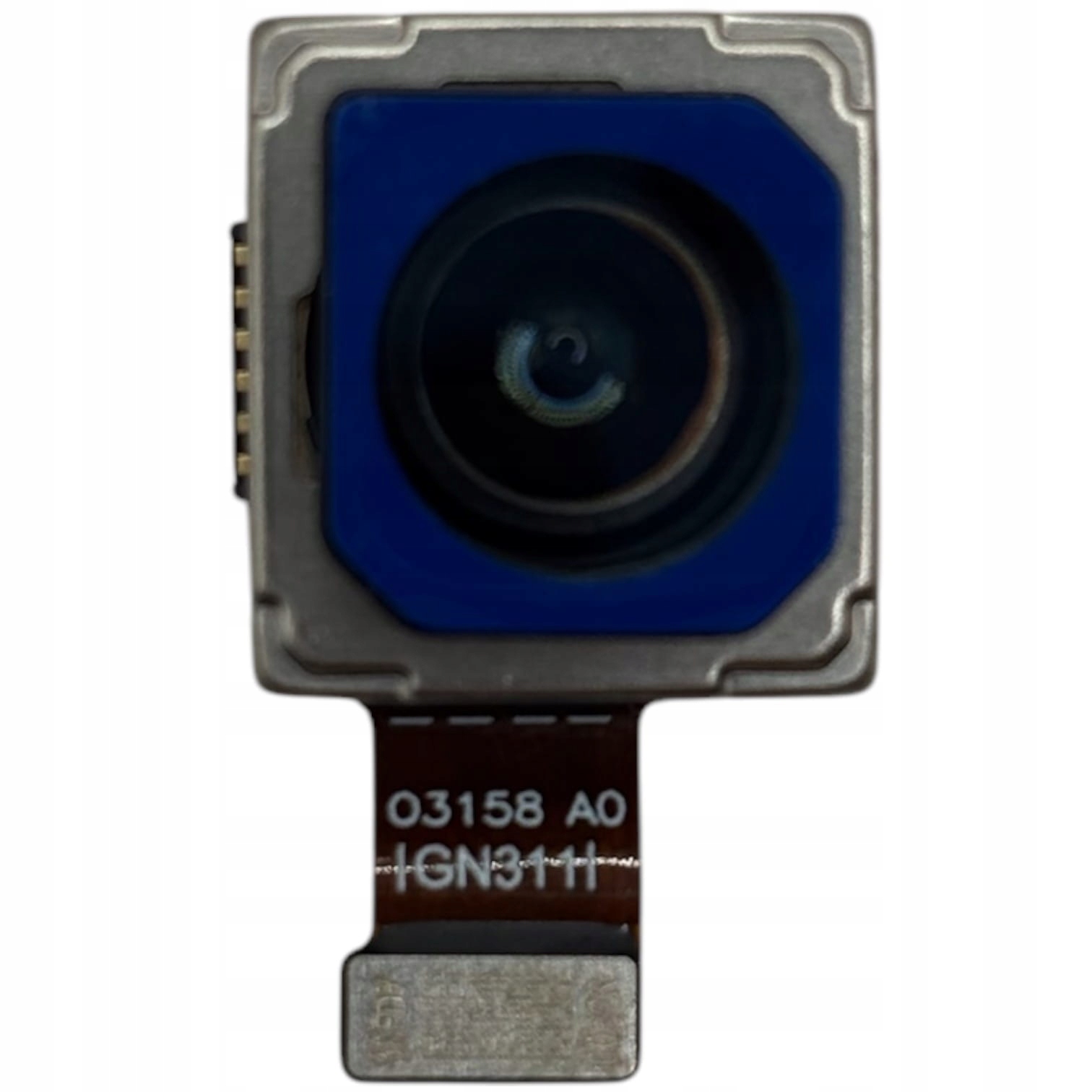 Hlavní fotoaparát, modul zadního fotoaparátu pro Huawei Mate X3, Org