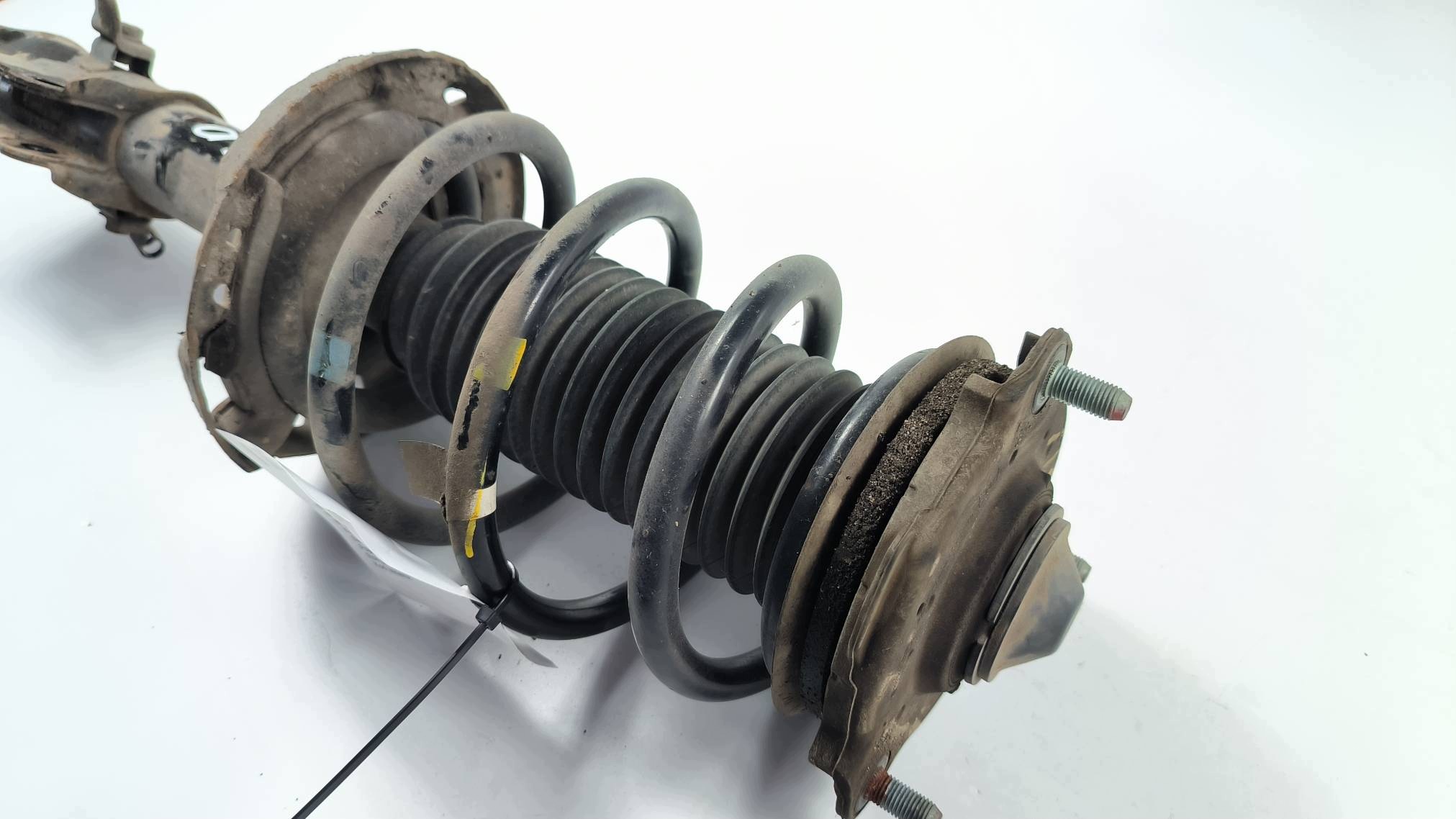 shock absorber left front HYUNDAI KONA