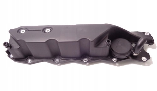 31319643 - Двигун ODMA VOLVO S60 V60 2011-2016 B6304T