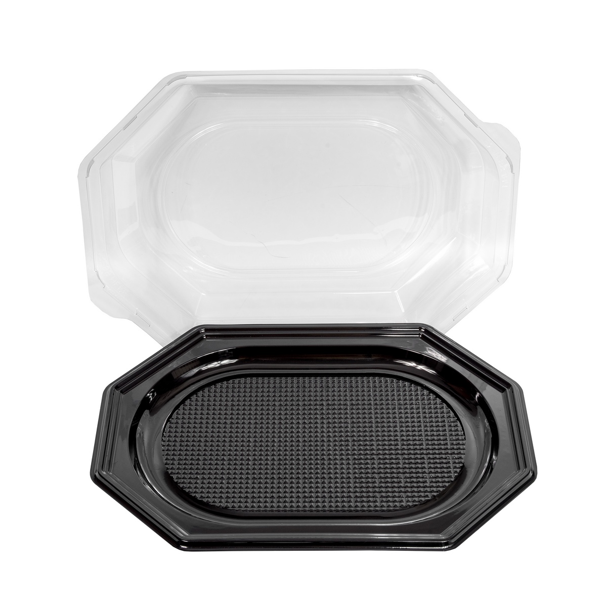 PATERY PÓŁMISKI ZAMYKANE 10 SZTUK EAN (GTIN) 4019336111652