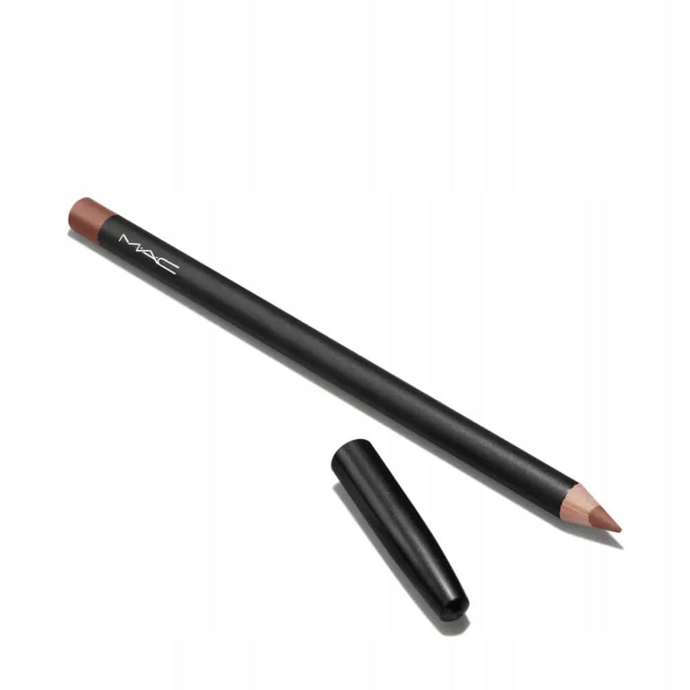 Mac Lip Pencil Lippenkonturenstift Stripdown 1.45 G