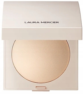 Laura Mercier Real Flawless Pressed Powder Foundation Translucent