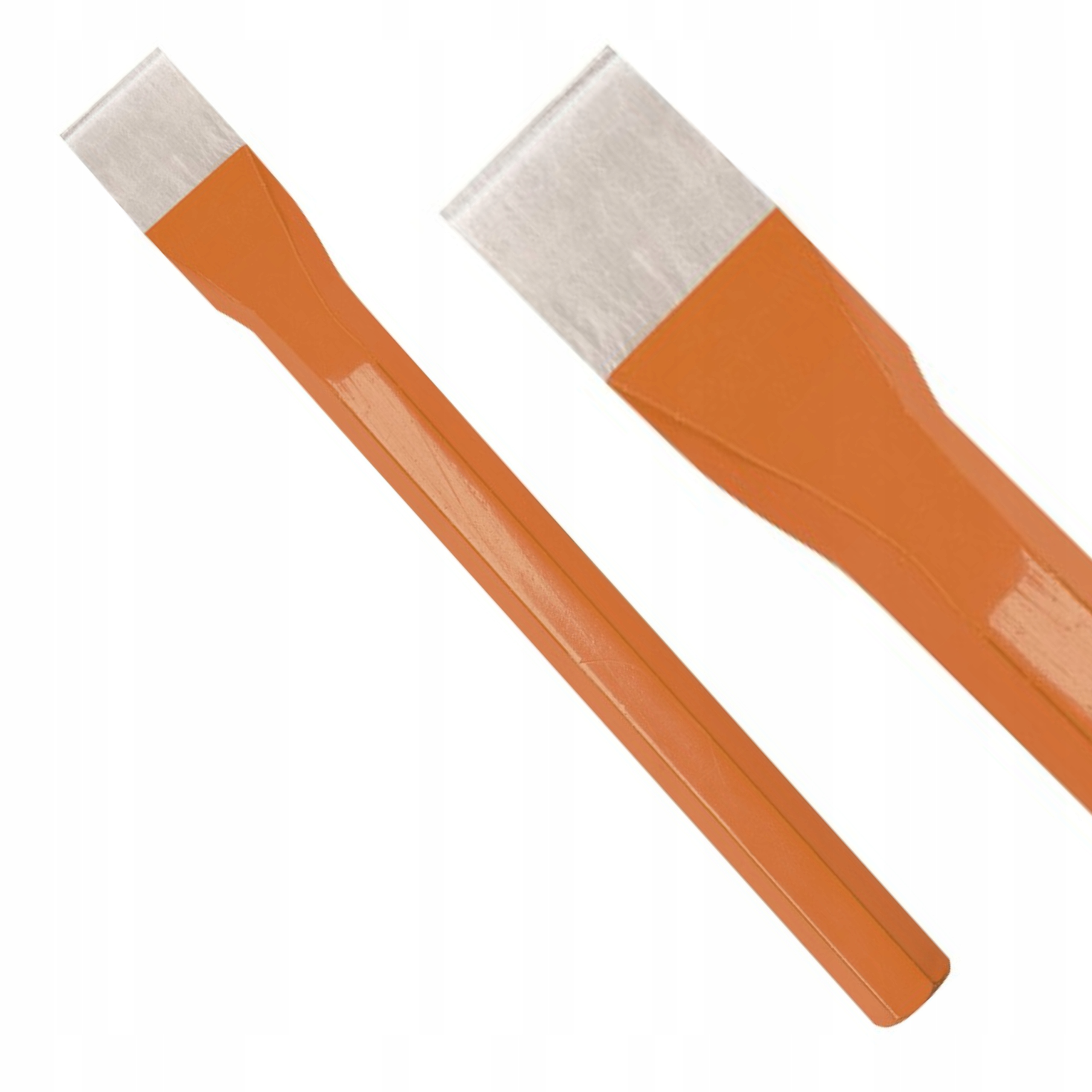 

Neo Przecinak Ślusarski 13x150mm przecinaki 33-073