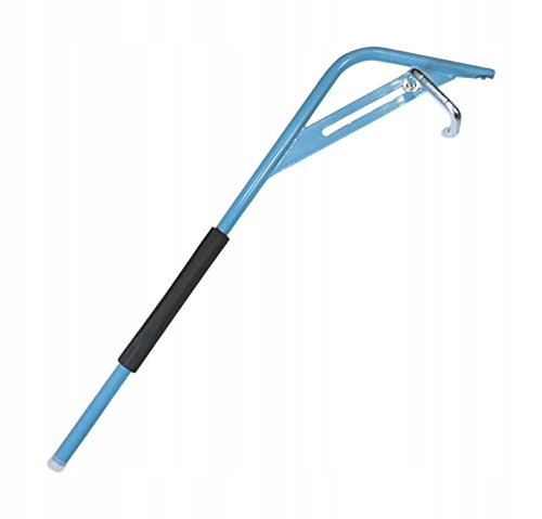 DZWIGNIA DO MONTAZU DEMONTAZU WAHACZY ZAWIESZENIA