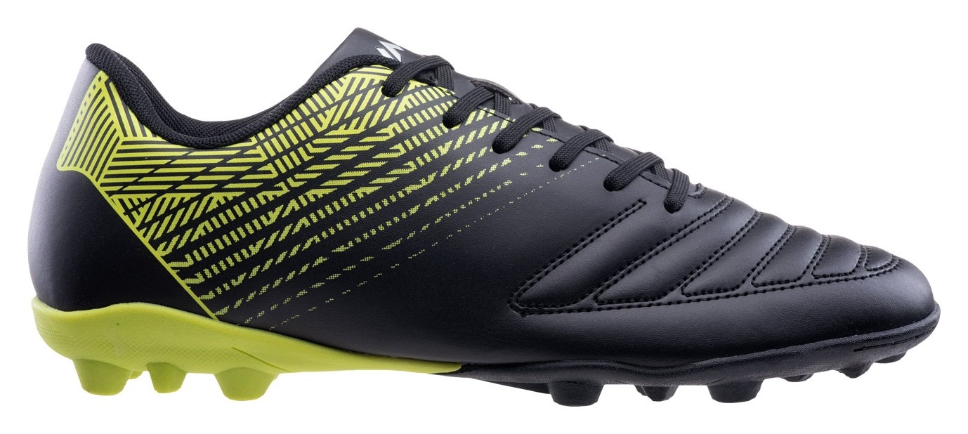 Buty Męskie Martes Mator Fg Korki Lanki Piłkarskie na Trawę 46