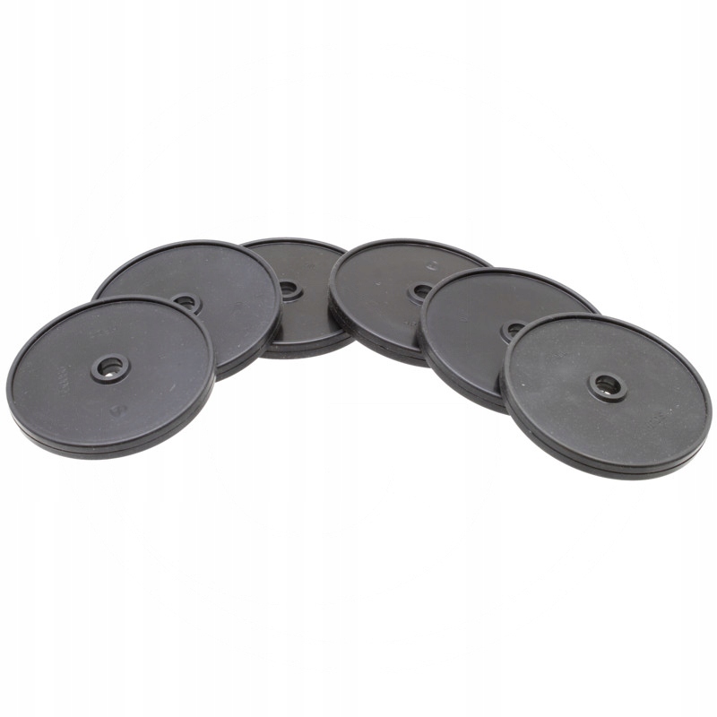 Annovi Reverberi Sada membrán Hpds