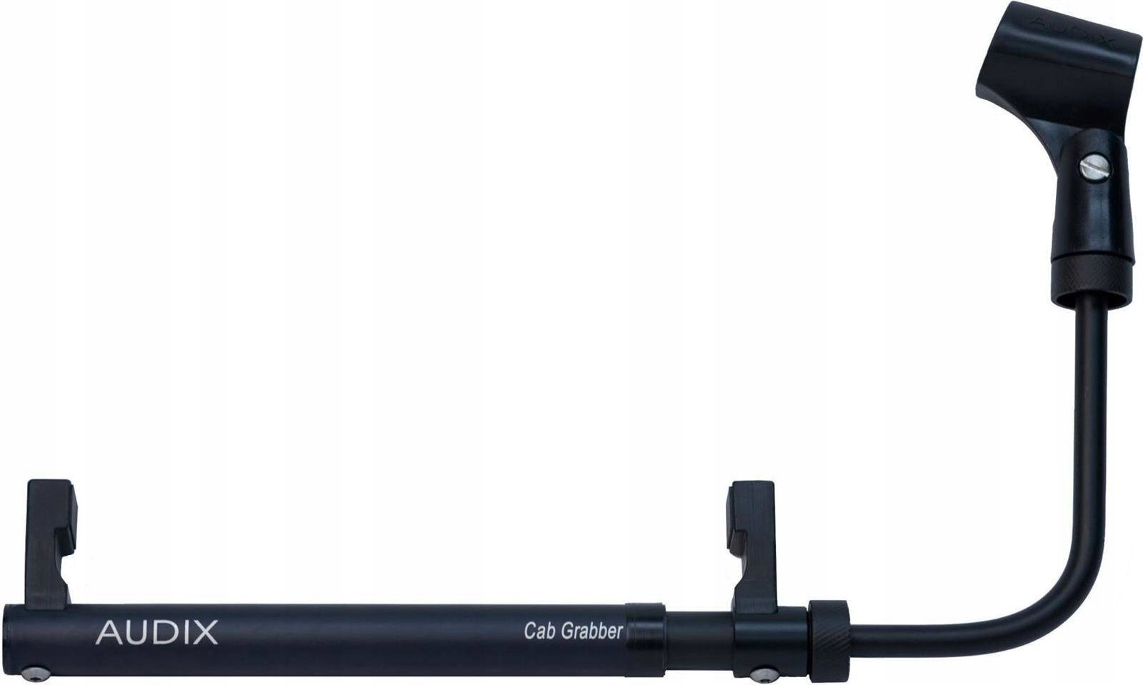 Audix CabGrabber – držák mikrofonu