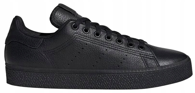Adidas Stan Smith buty sportowe na siłownie trampki IG9405 r. 38 24,5 cm