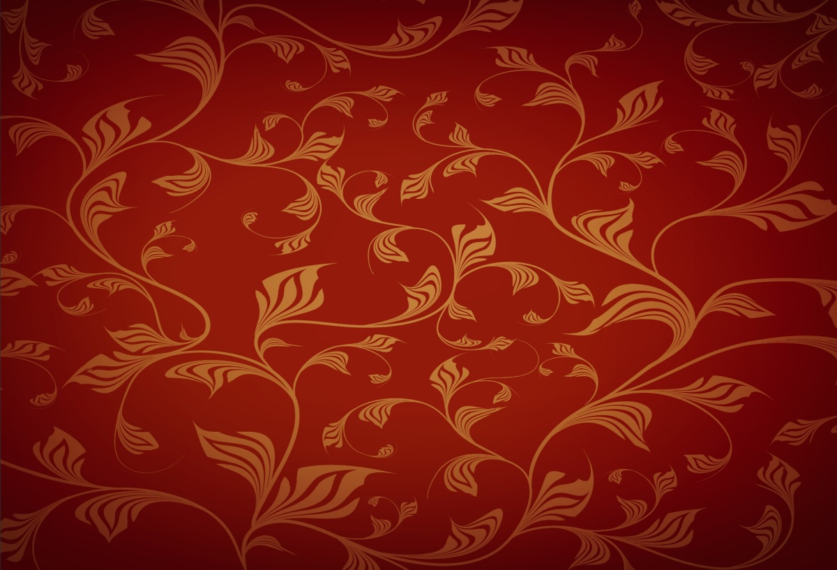 

Fototapeta Flizelina Kwiecisty wzór - 104x70