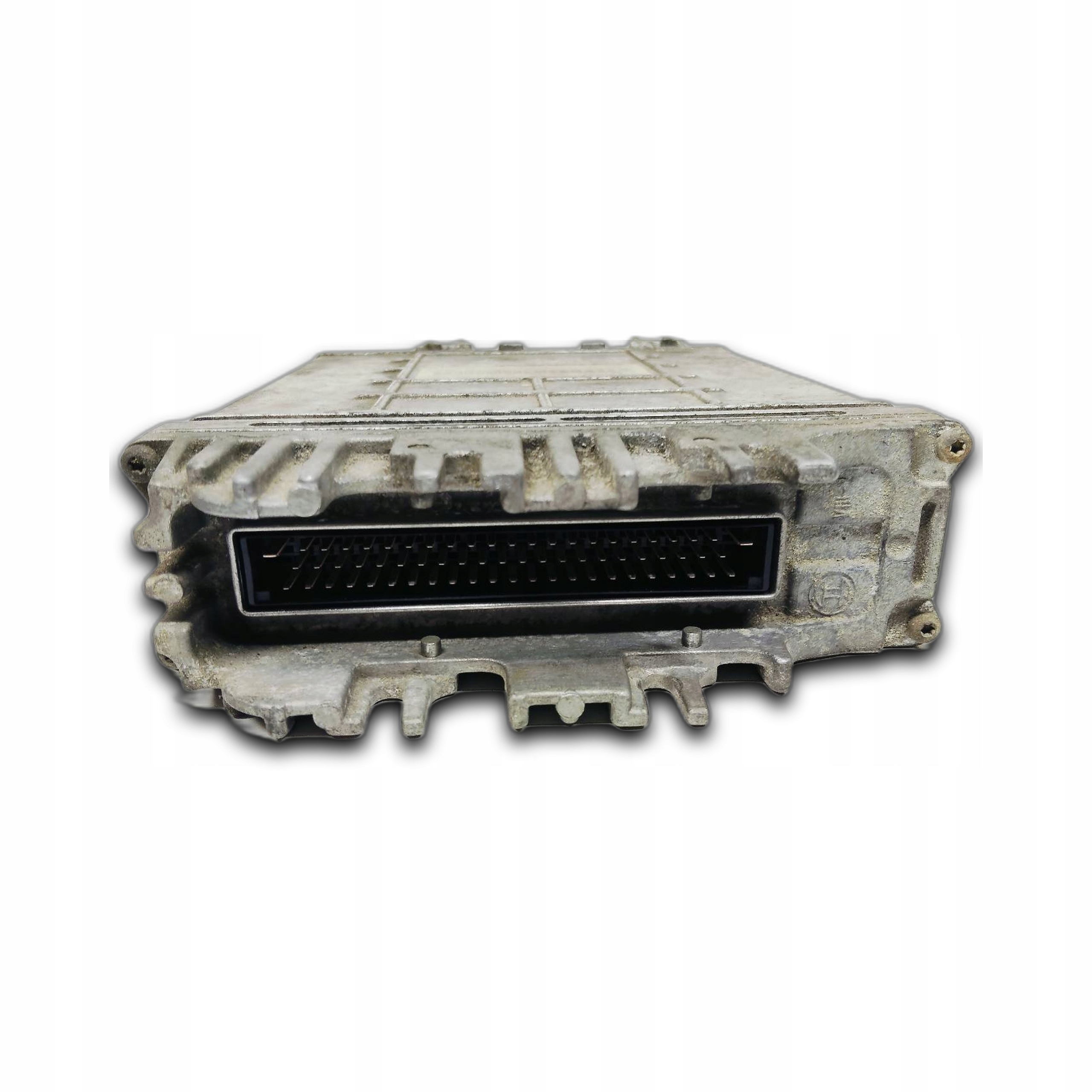 Centralina Motore Renault Laguna e Lift 1.9 DTI 0281001766