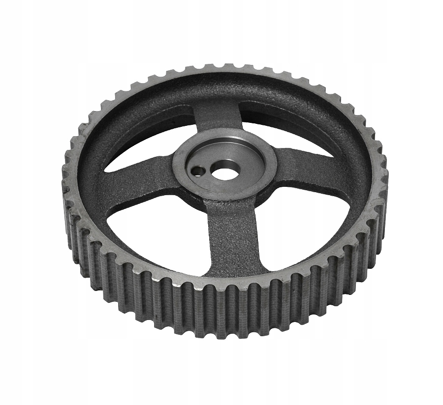 Koło wałka rozrządu L200 PAJERO 2.5 TD MD164832 OE