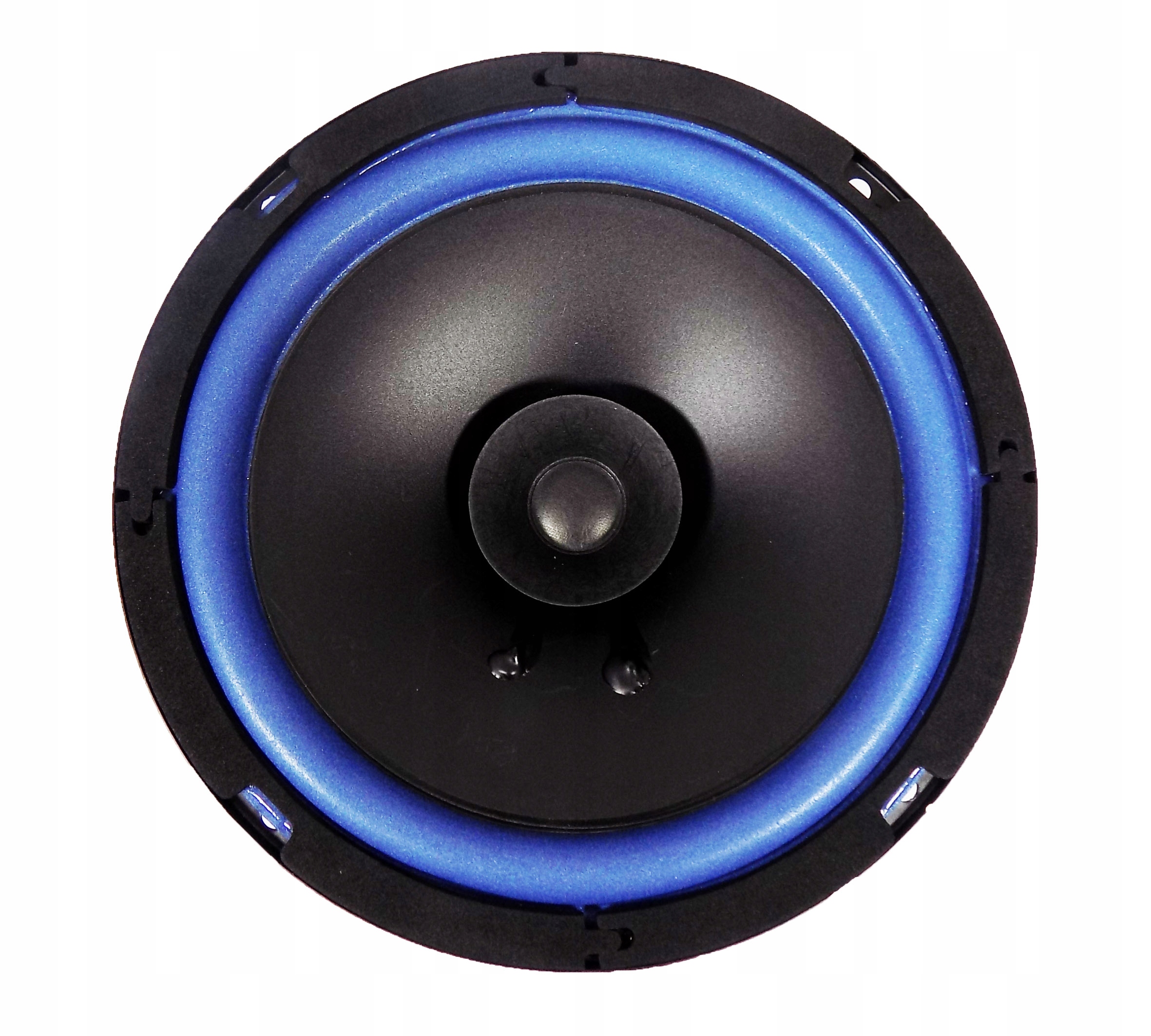 GŁOŚNIKI BASOWE SEAT ALETA AORSA CORODOBA EXEO LEON TOLEDO PRZÓD TYŁ Kod producenta DX-651W - 1052273052