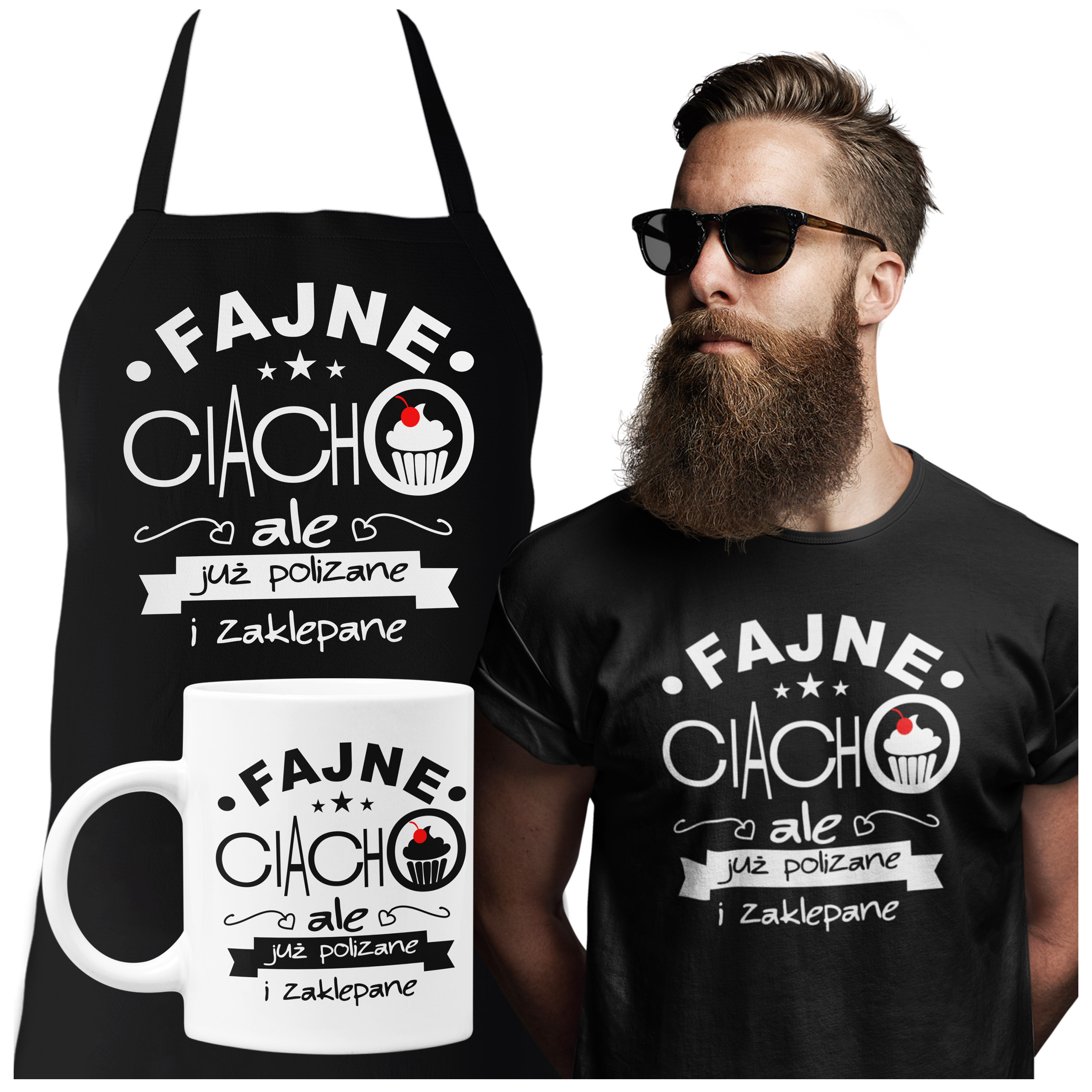 Tričko Pro Dědečka – Jedinečný Dárek Na Den