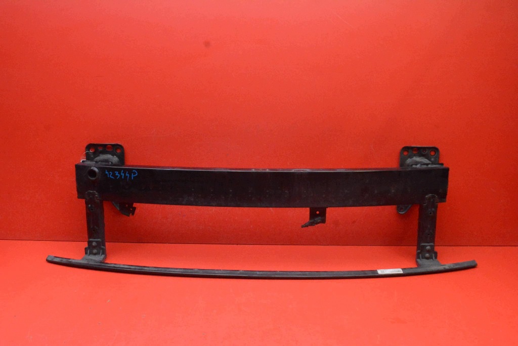 bumper support front front pillar 86571-J7000 KIA CEED 3 III 18-21