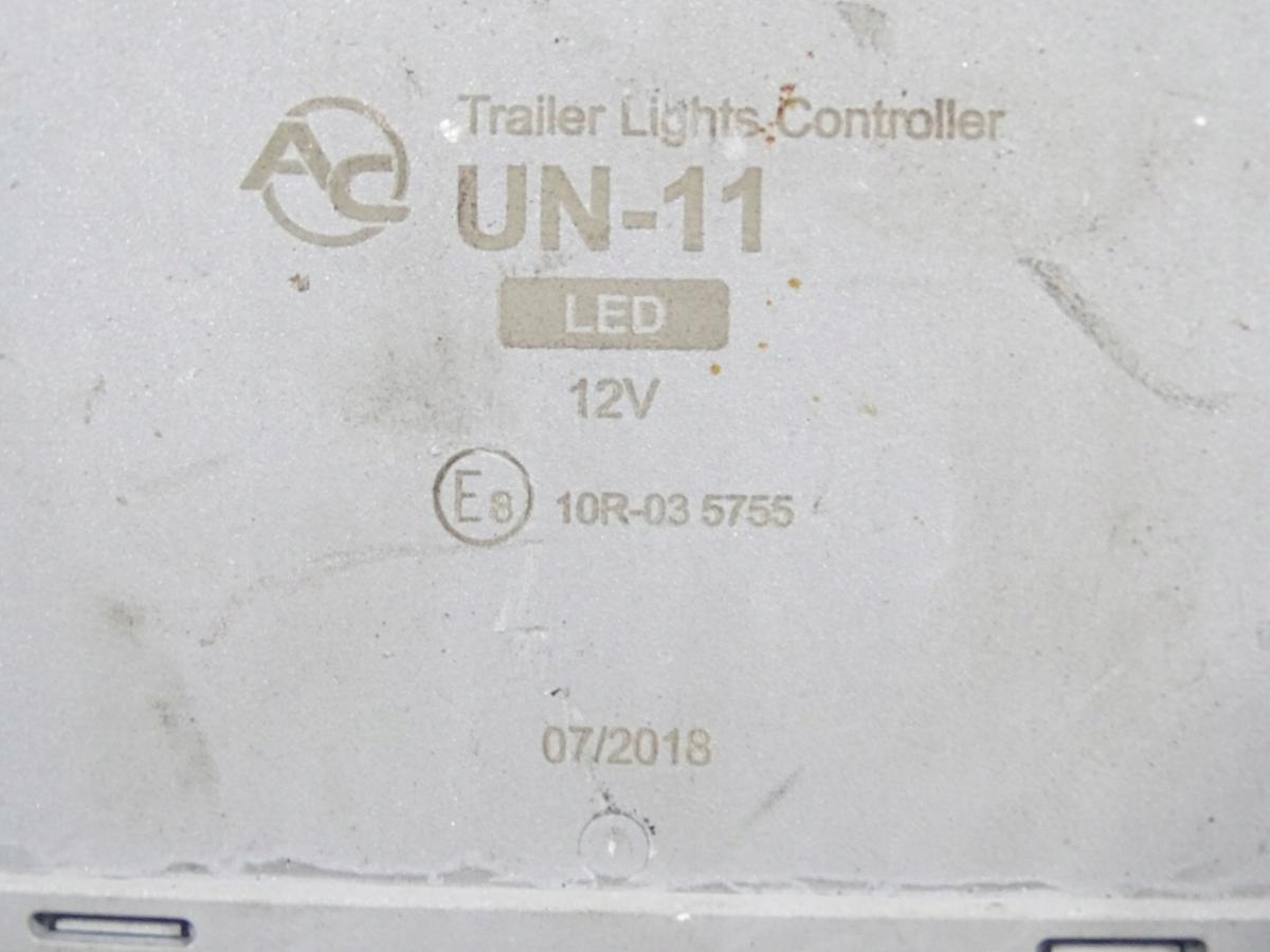 Hak holowniczy Moduł Wiązka Alfa Romeo 159 Sportwagon Kombi 2005-2008 Rodzaj kuli Odkręcana