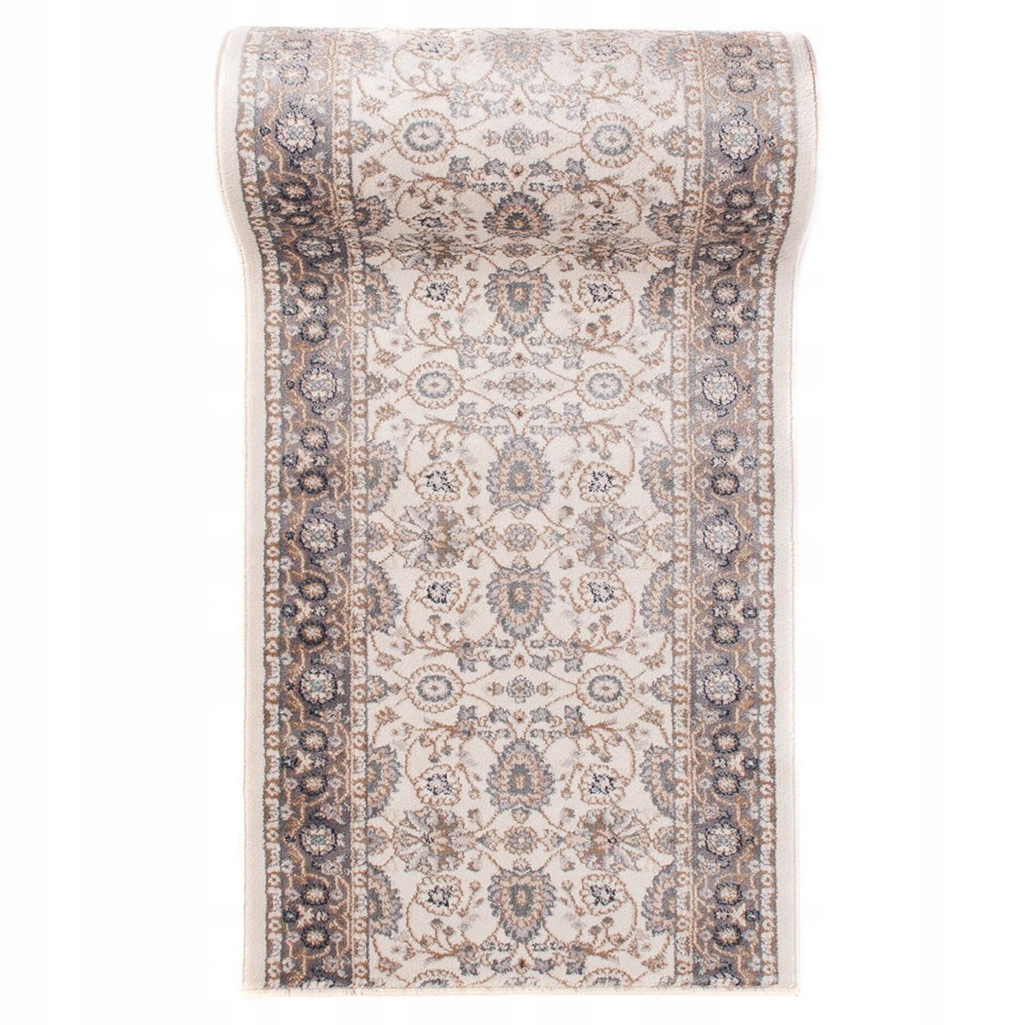 

Chodnik Dywanowy 90cm Colorado z obszyciem 12w