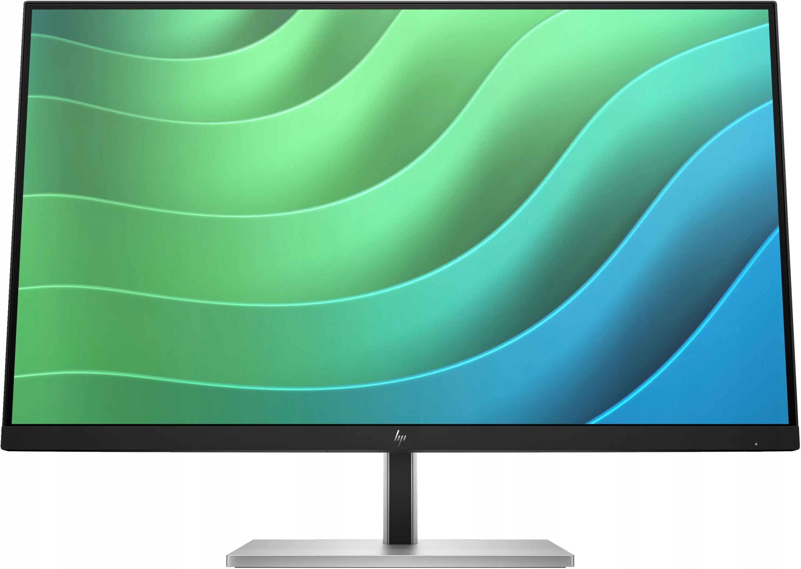 Hp E27 G5 E-Series 27" Monitor Fhd/ips/dp
