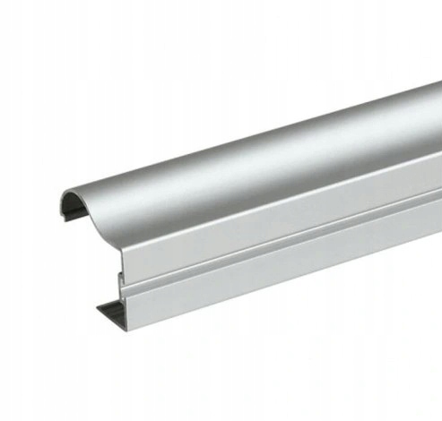 

Uchwyty Aluminiowe Do Szaf Denver O-sofa