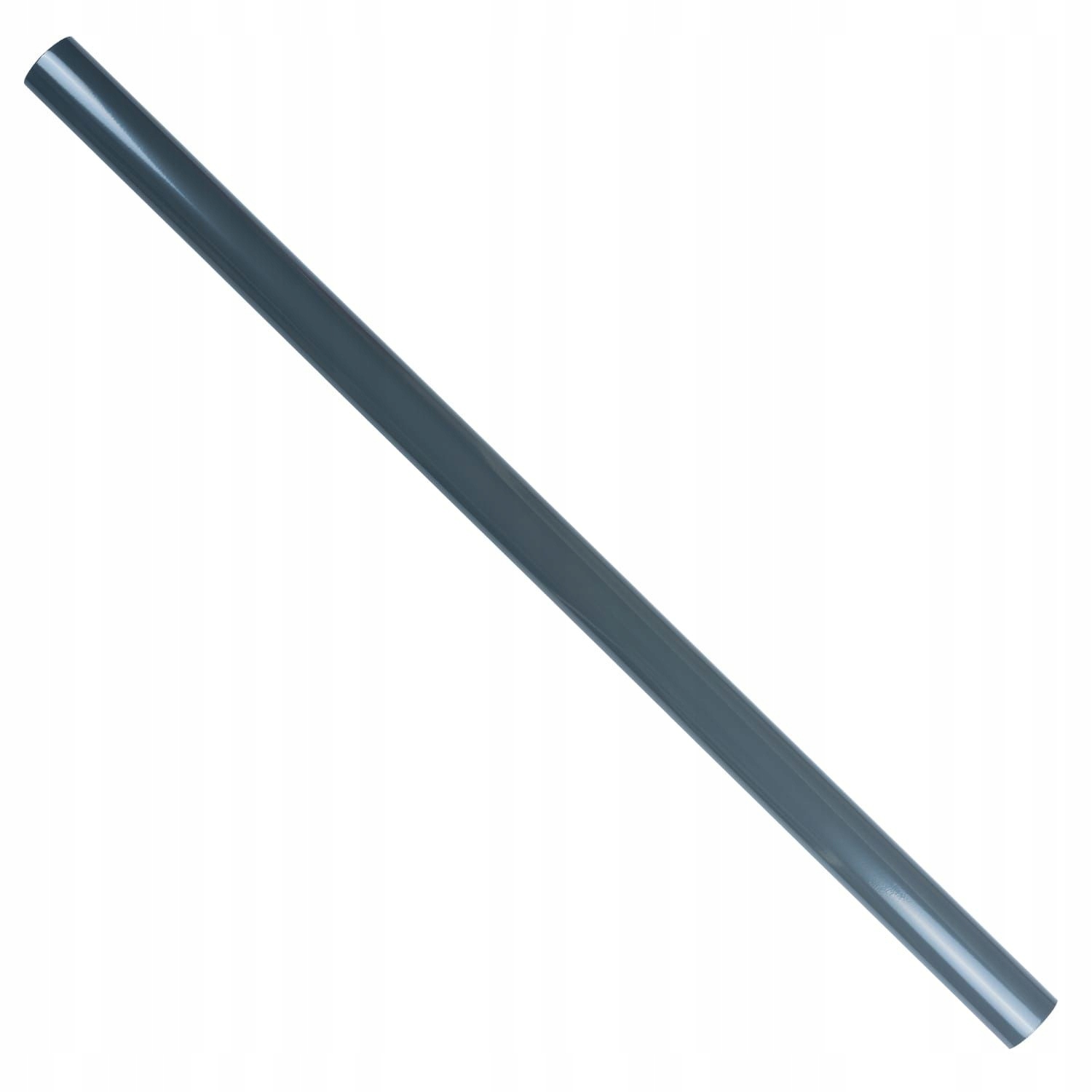 

Bestway Rurka Pozioma Basenu Steel Pro Max 457cm