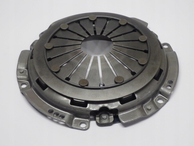 Docisk sprzęgła Fortschrittt E512 E514 E281 NOWY