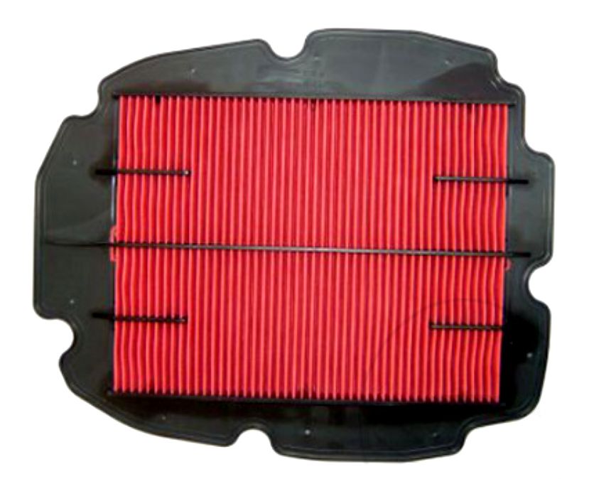 Vzduchový Filtr Honda Vfr 800 Fi X Crossrunner Abs 1998-2021