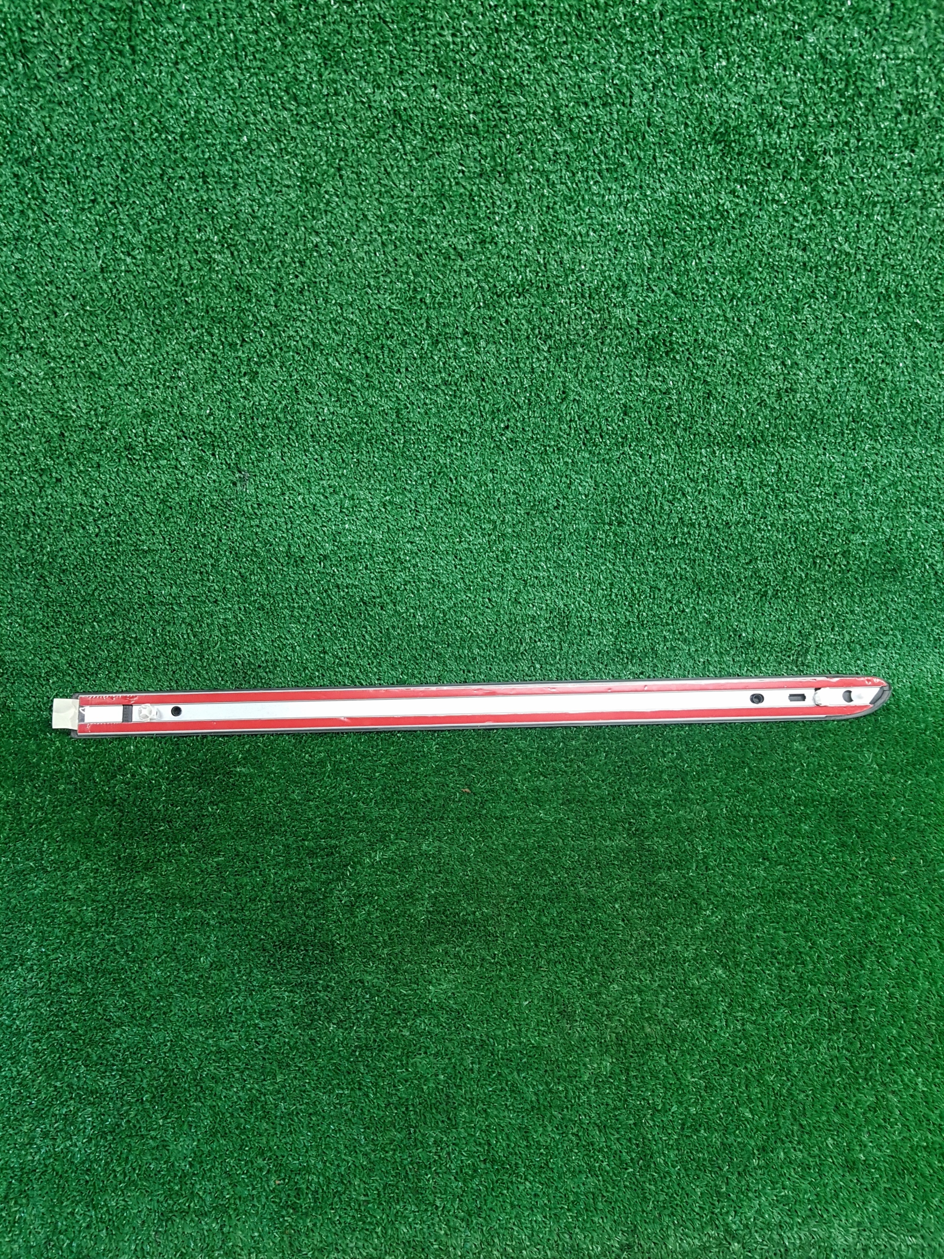 moulding door right rear OPEL VECTRA B 9118838