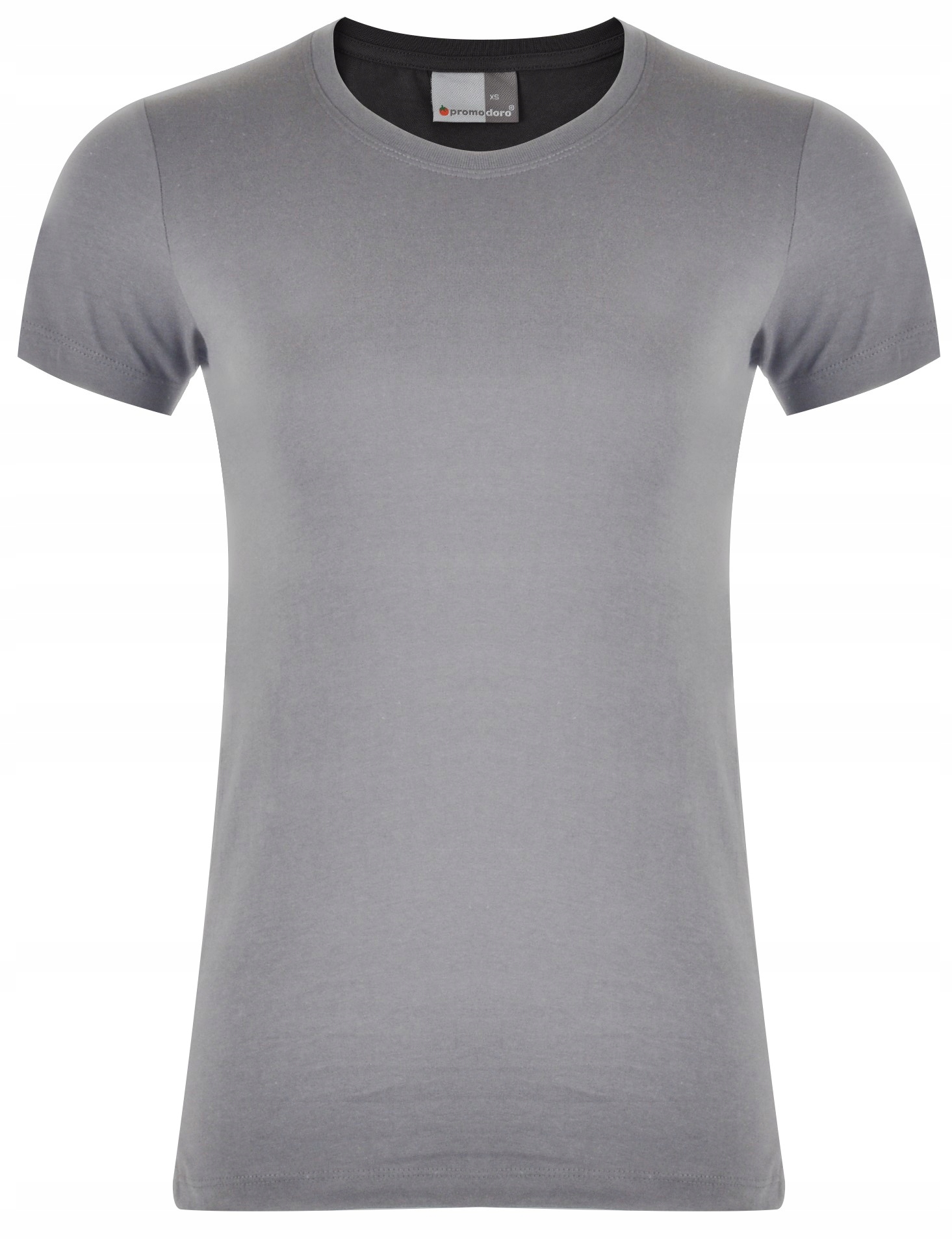 

Koszulka T-shirt 3400F-WG Bluzka
