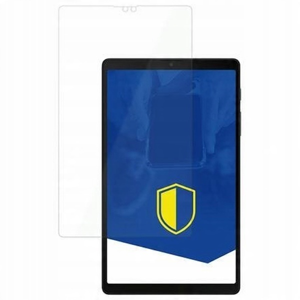 

Szkło hybrydowe do Galaxy Tab A7 Lite 3mk Flexible