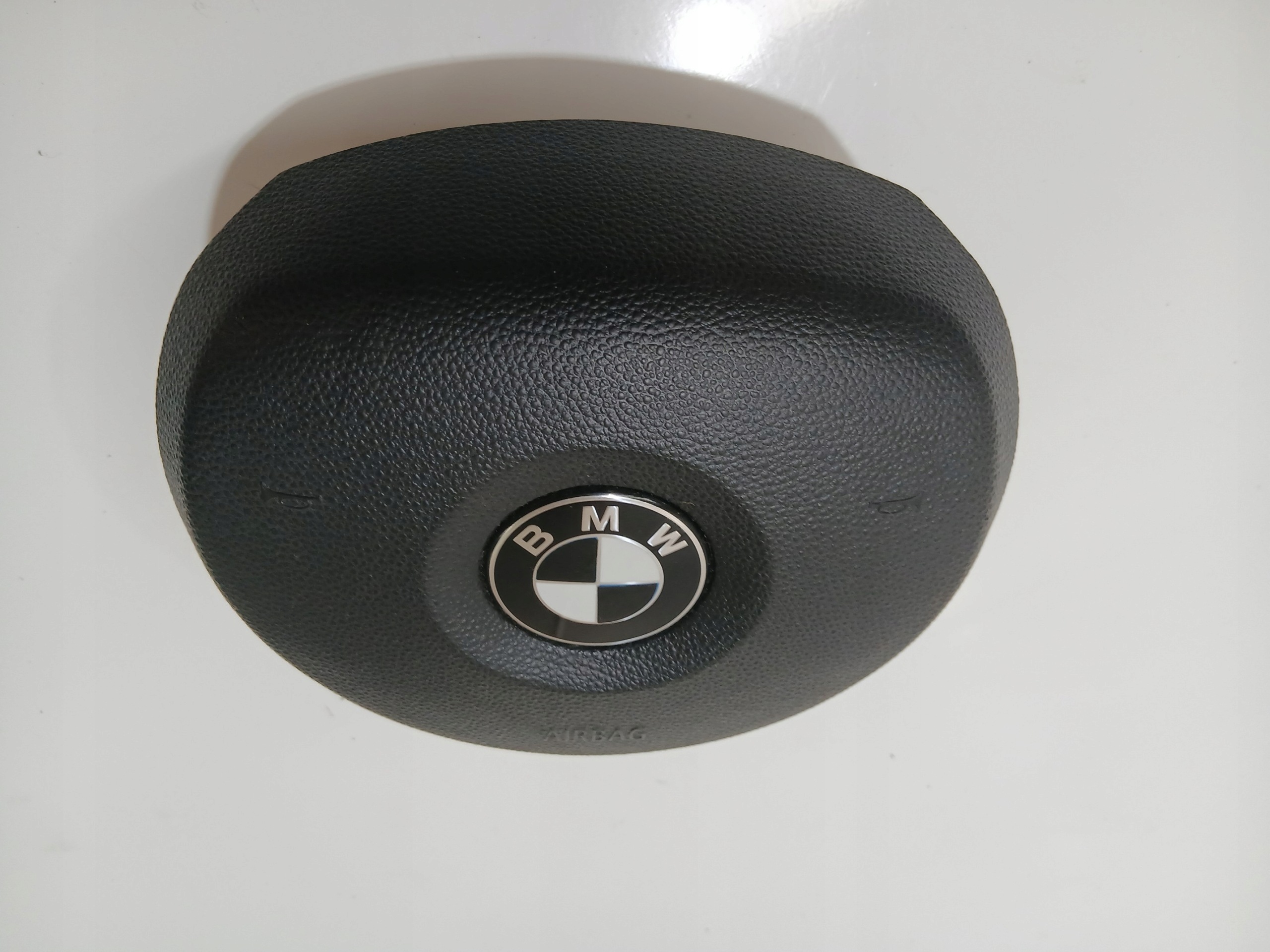 Airbag Deckel BMW X1 E84 6770515 OE