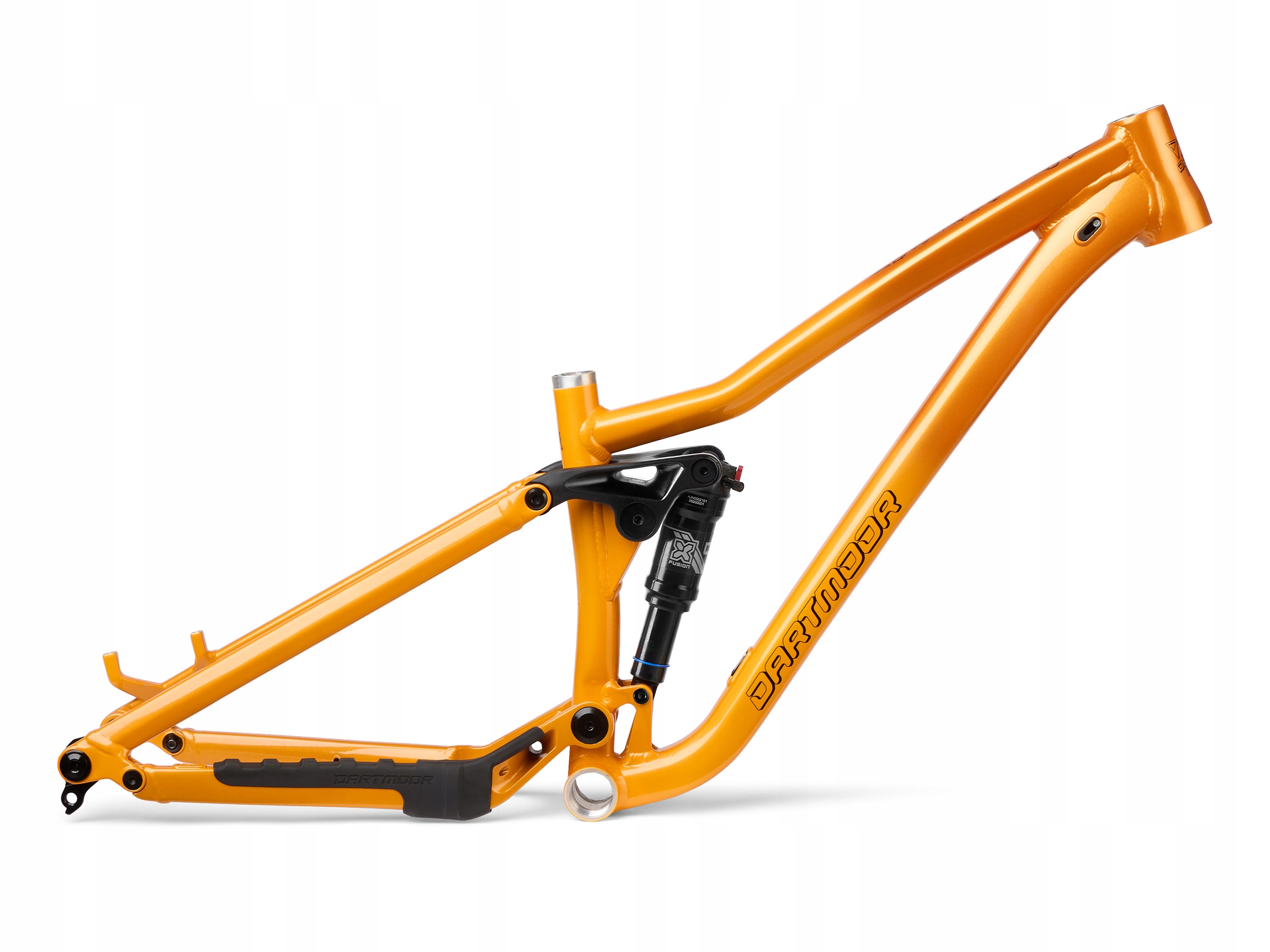 Rama Dartmoor Rocbird Junior 26/24
